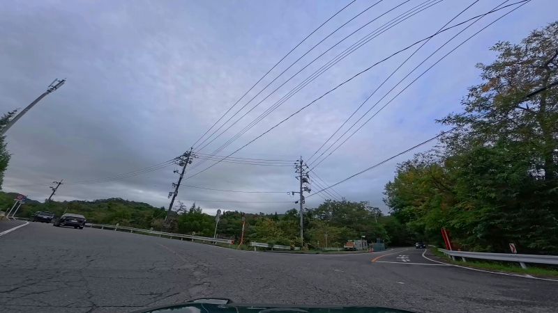 金甲山